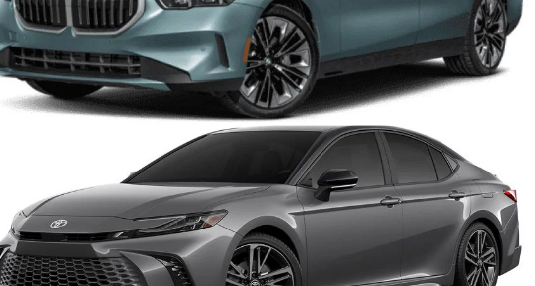 Best Auto Export Dubai in Dubai Creek Harbour Dubai