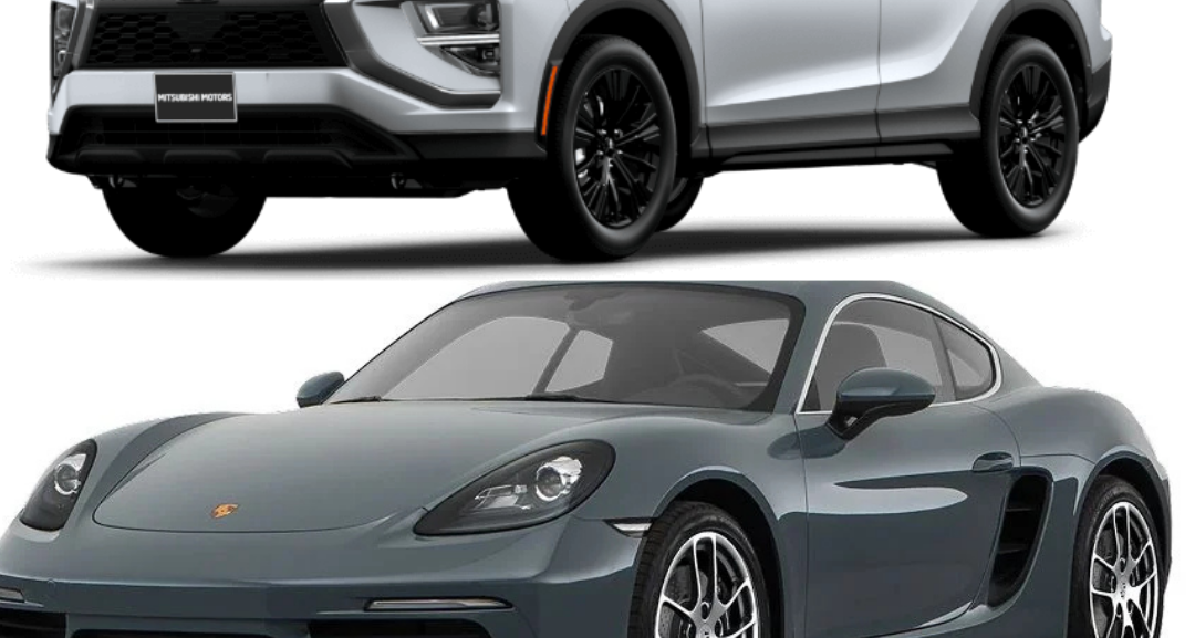 Best Auto Export Dubai in Dubai Festival City Dubai