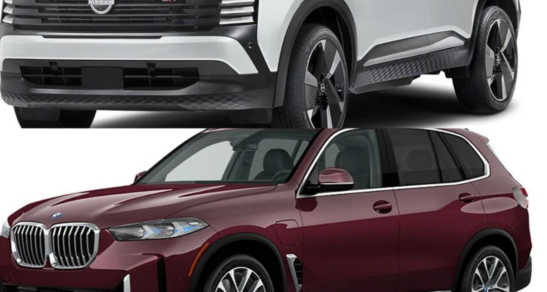 Best Auto Export Dubai in Dubai Hills Estate Dubai