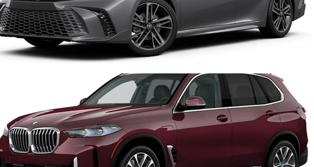 Best Auto Export Dubai in Al Barsha Dubai