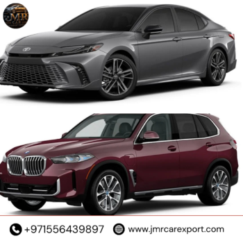 Best Auto Export Dubai in Al Barsha Dubai