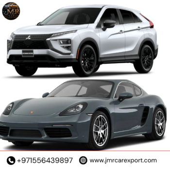 Best Auto Export Dubai in Dubai Festival City Dubai