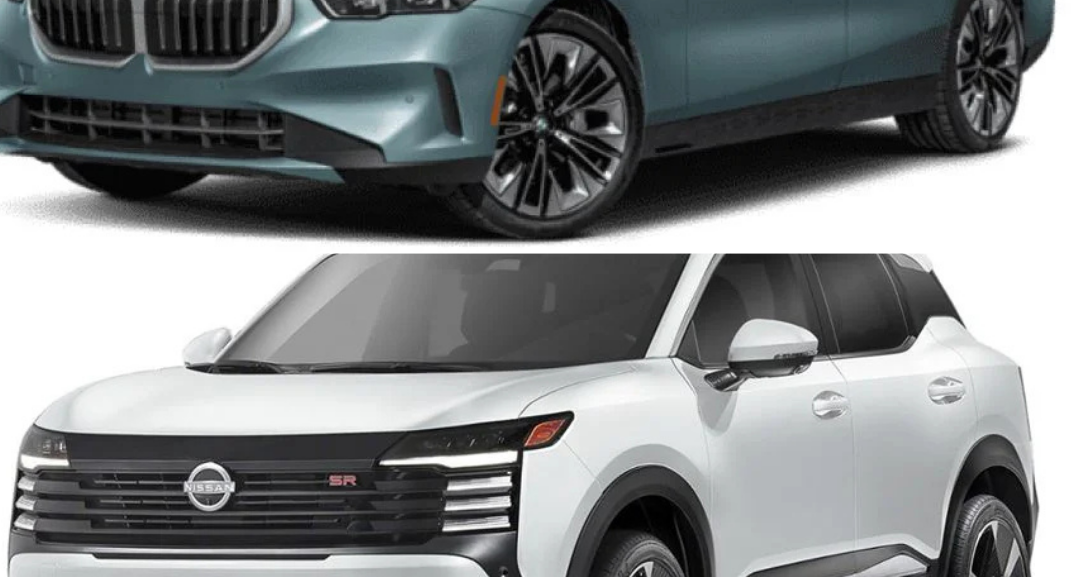 Best Auto Export Dubai in Al Thanyah Dubai