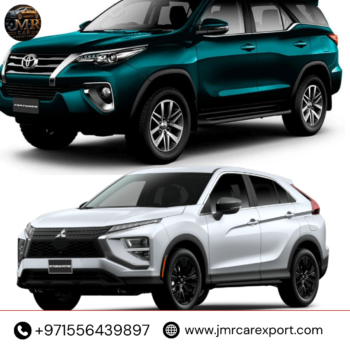 Best Auto Export Dubai in Jumeirah Beach Residence (JBR) Dubai