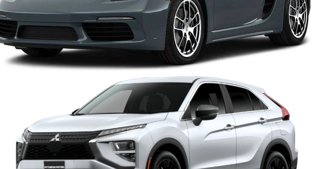 Best Auto Export Dubai in Dubai Marina Dubai