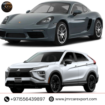 Best Auto Export Dubai in Dubai Marina Dubai