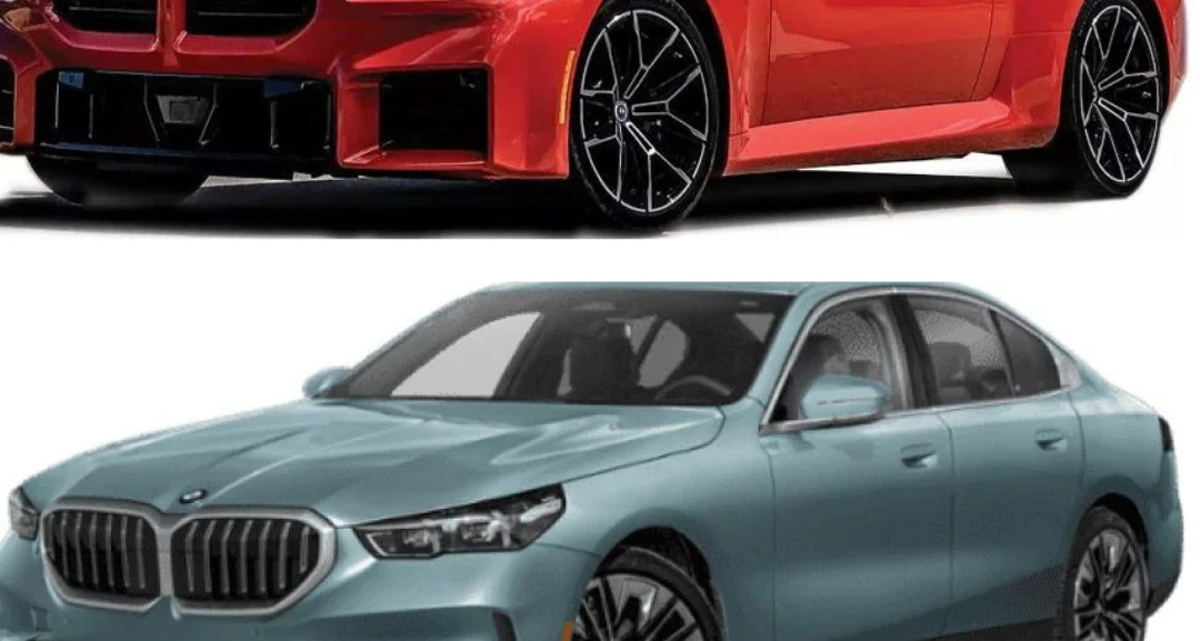 Best Auto Export Dubai in DIFC Dubai