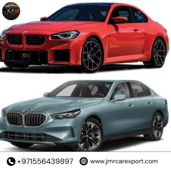 Best Auto Export Dubai in DIFC Dubai