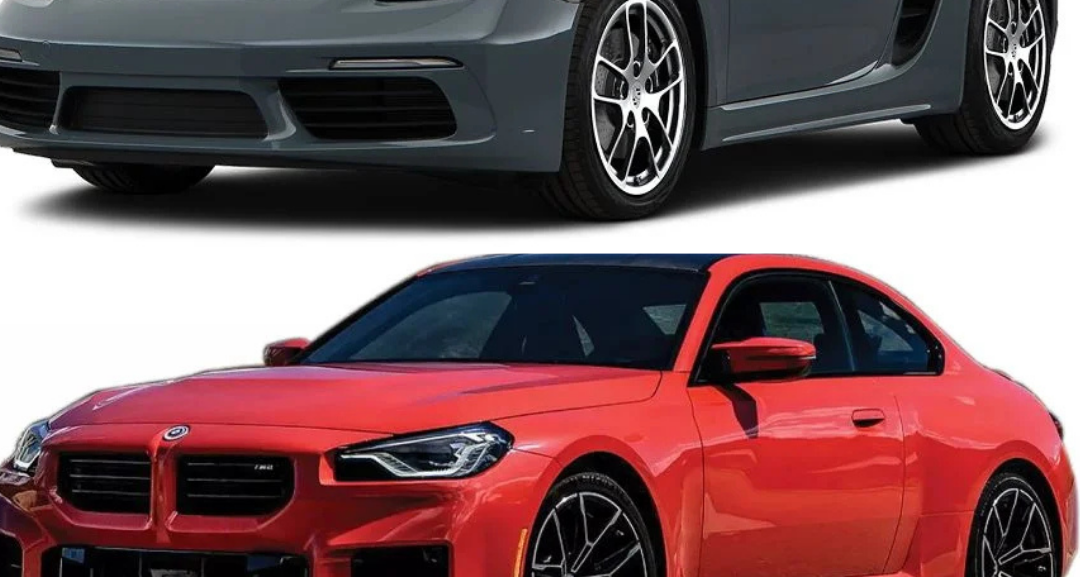 Best Auto Export Dubai in Business Bay Dubai