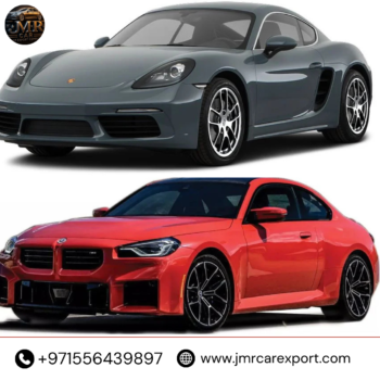 Best Auto Export Dubai in Business Bay Dubai