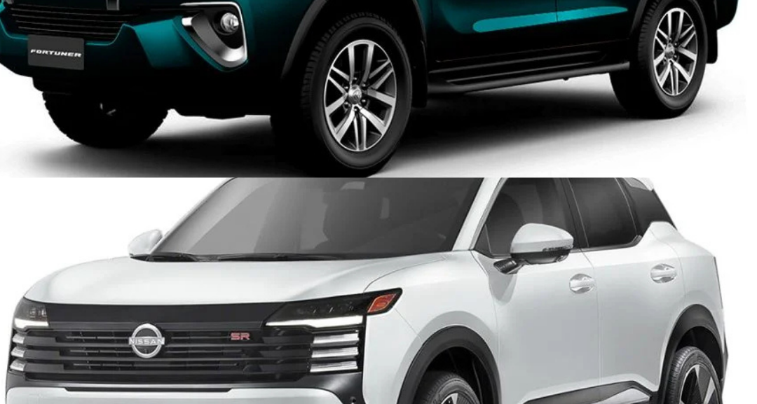 Best Auto Export Dubai in Downtown Dubai