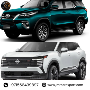 Best Auto Export Dubai in Downtown Dubai