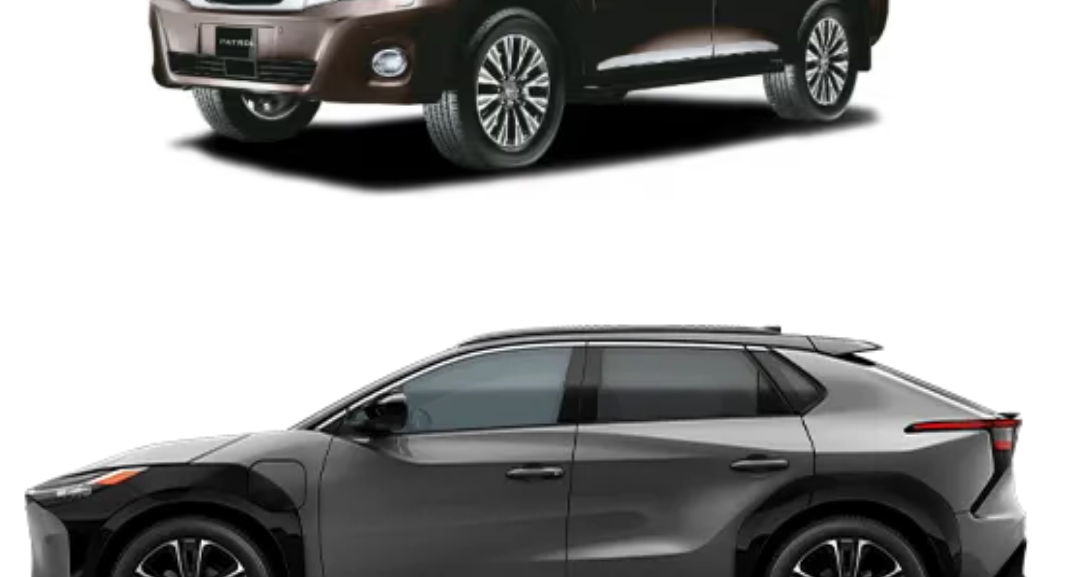 Best Auto Export Dubai in Al Wajeha Dubai