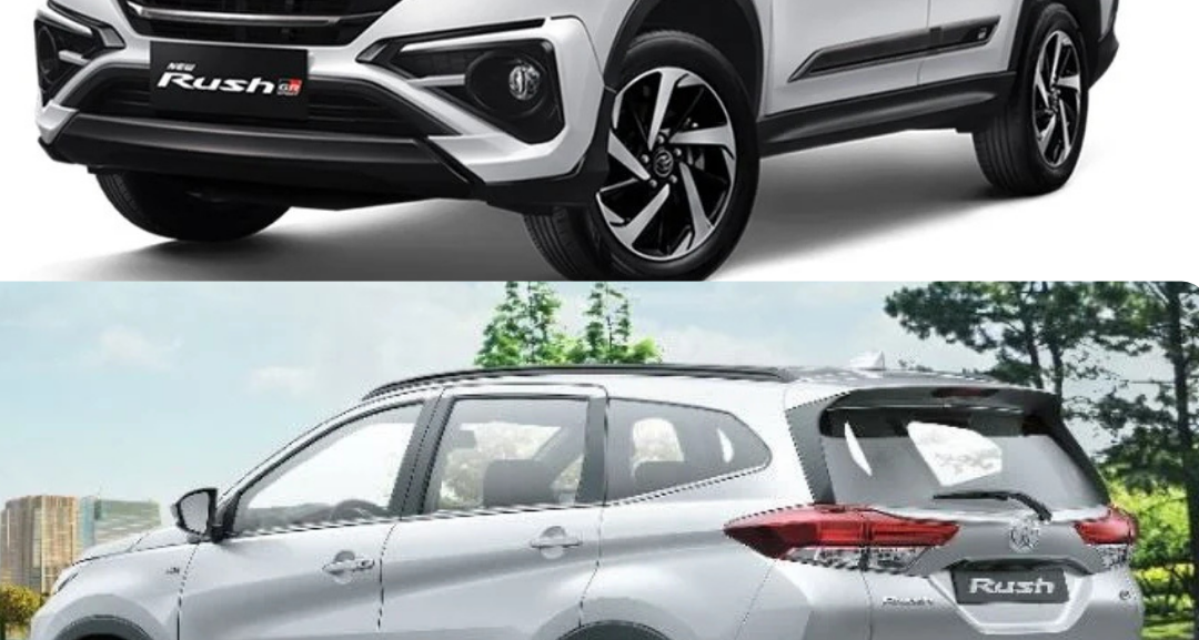 Best Auto Export Dubai in Al Safa Dubai