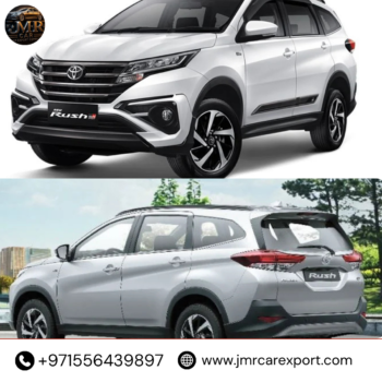 Best Auto Export Dubai in Al Safa Dubai