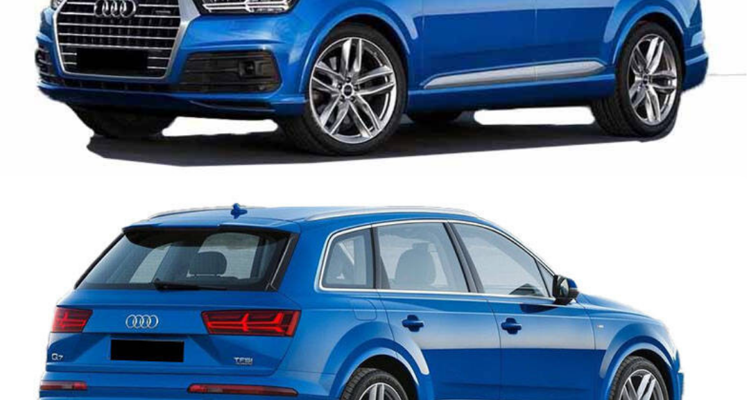 Best Auto Export Dubai in Al Corniche Dubai