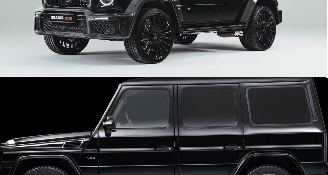 Best Auto Export Dubai in Arabian Ranches Dubai