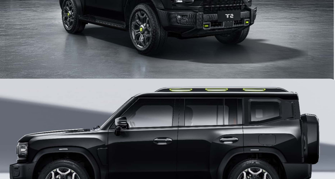 Best Auto Export Dubai in Meydan City Dubai