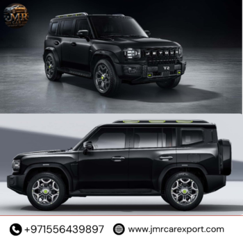 Best Auto Export Dubai in Meydan City Dubai