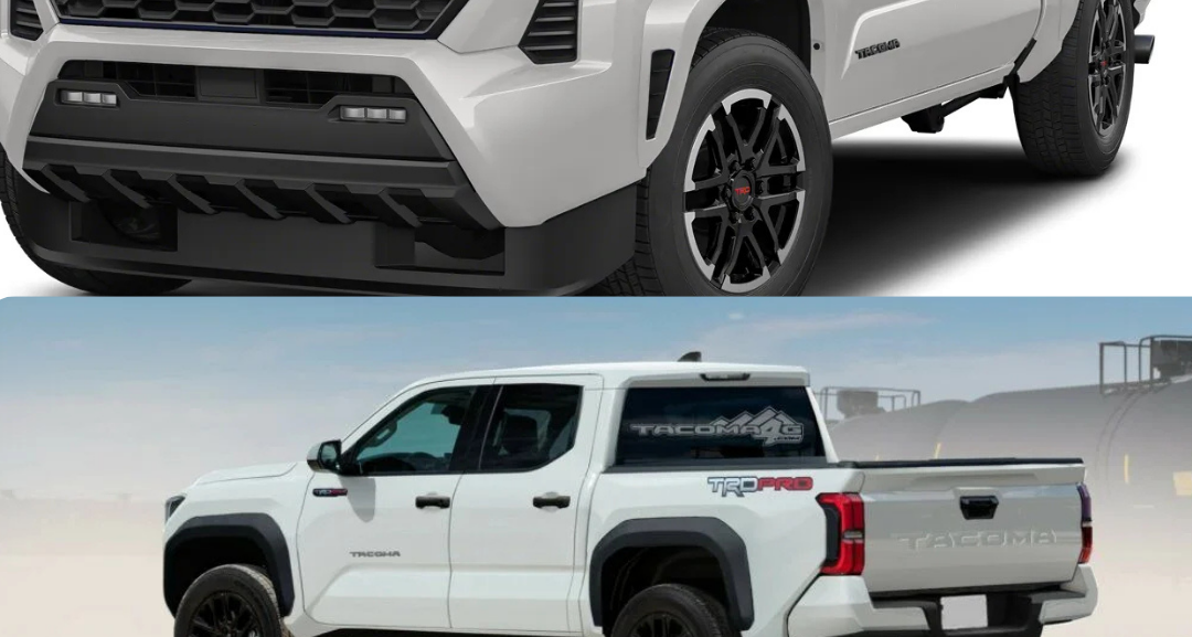 Best Auto Export Dubai in Motor City Dubai