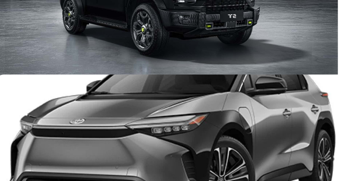 Best Auto Export Dubai in Al Qusais Dubai