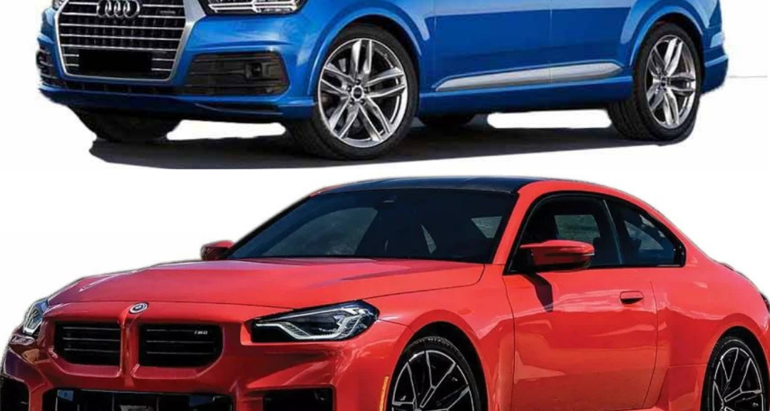 Best Auto Export Dubai in The Lakes Dubai