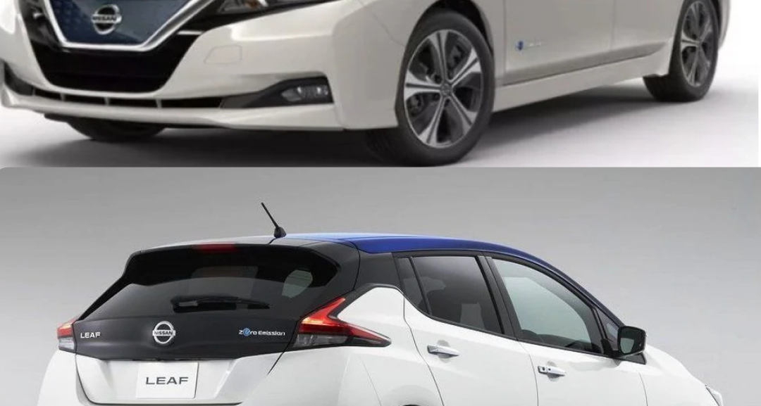 Best Auto Export Dubai in Wadi Al Amardi Dubai