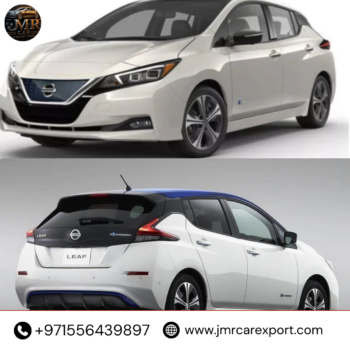 Best Auto Export Dubai in Wadi Al Amardi Dubai