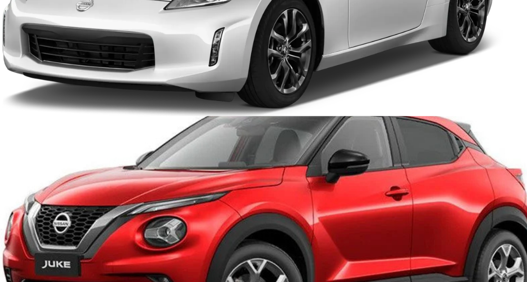 Best Auto Export Dubai in Al Sabkha Dubai