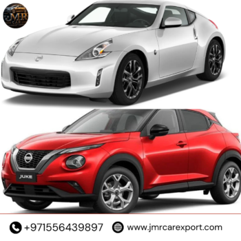 Best Auto Export Dubai in Al Sabkha Dubai