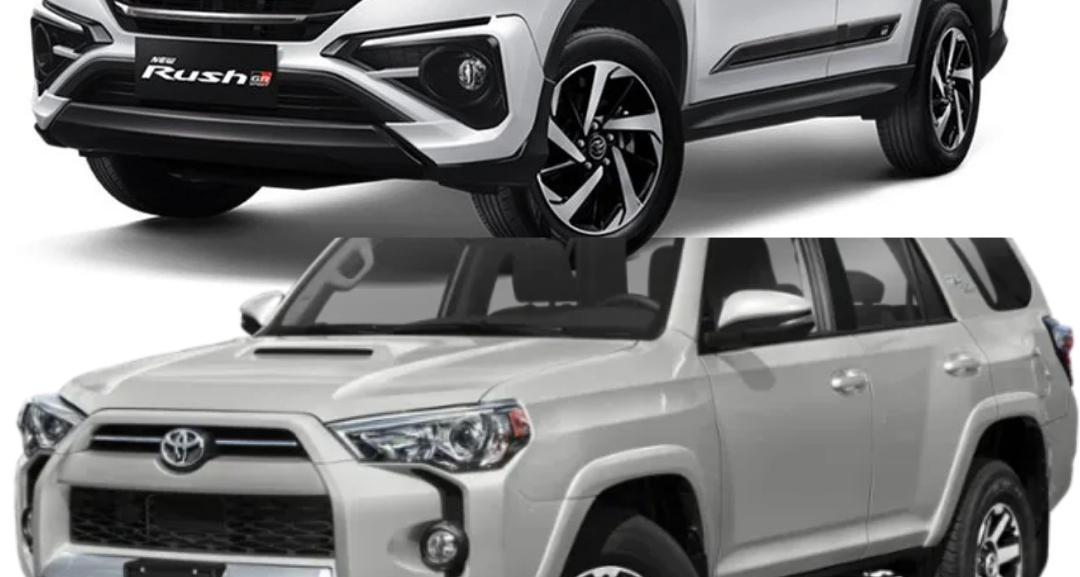 Best Auto Export Dubai in Al Rashidiya Dubai