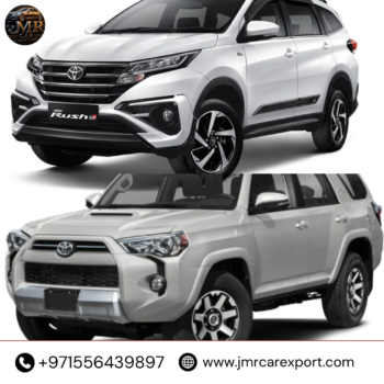 Best Auto Export Dubai in Al Rashidiya Dubai