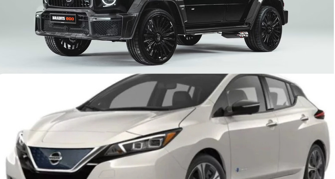 Best Auto Export Dubai in Al Dhagaya Dubai