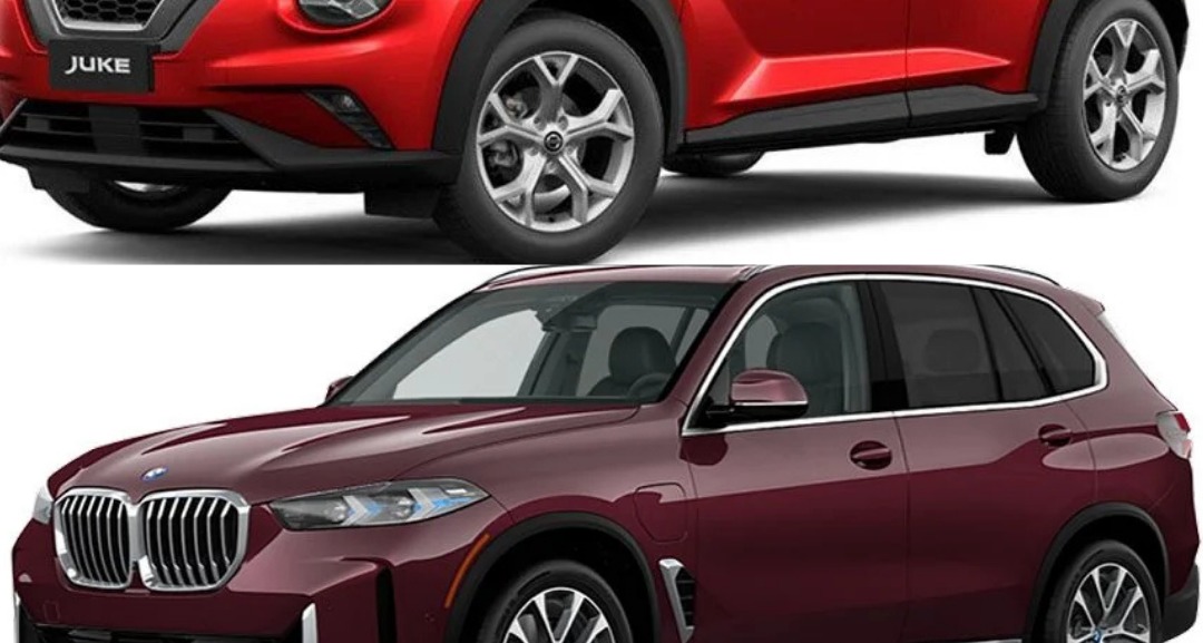 Best Auto Export Dubai in Bu Kadra Dubai