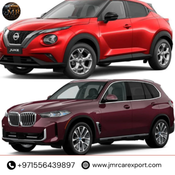 Best Auto Export Dubai in Bu Kadra Dubai