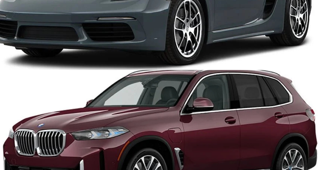 Best Auto Export Dubai in Al Ras Dubai