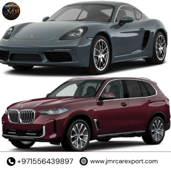Best Auto Export Dubai in Al Ras Dubai