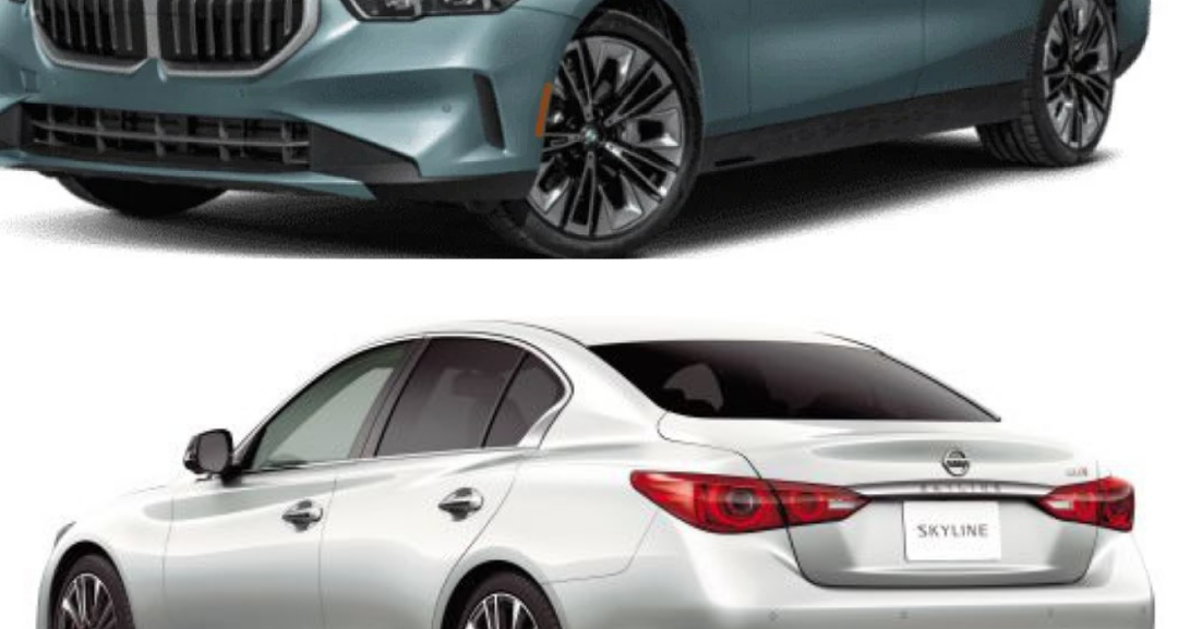 Best Auto Export Dubai in Al Murar Dubai