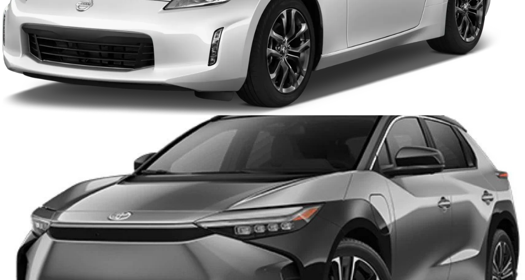 Best Auto Export Dubai in Al Ayyas Dubai