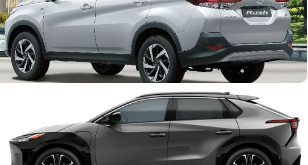 Best Auto Export Dubai in Mirdif Dubai