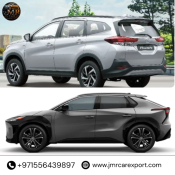 Best Auto Export Dubai in Mirdif Dubai