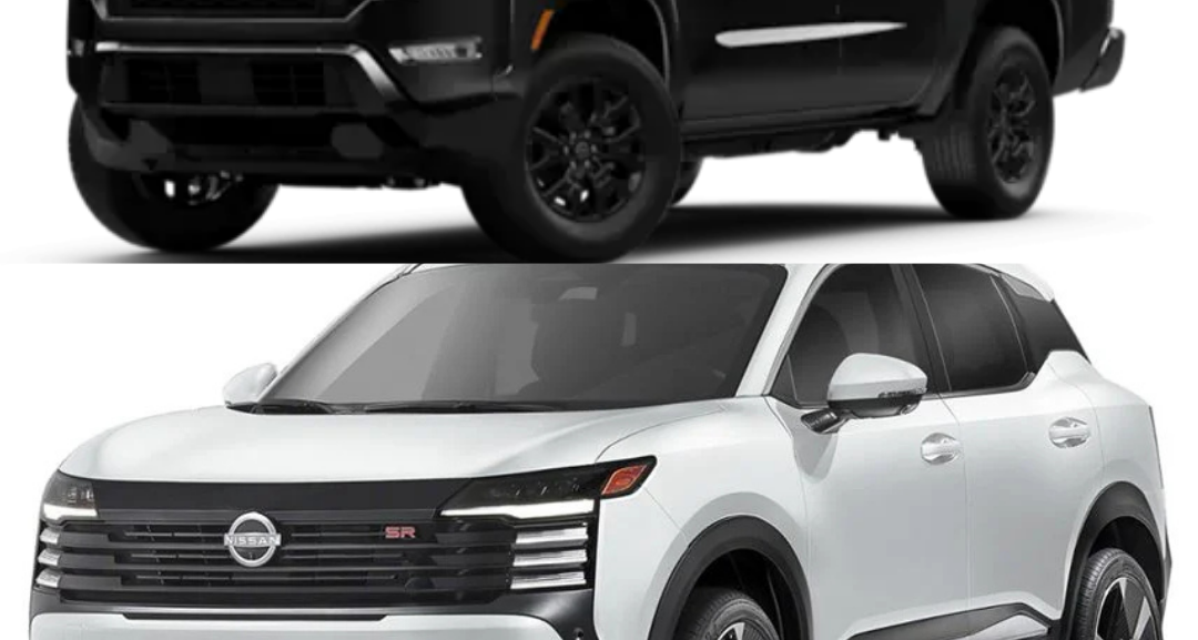 Best Auto Export Dubai in Al Buteen Dubai