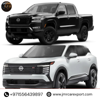 Best Auto Export Dubai in Al Buteen Dubai