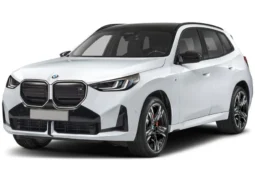  BMW X3
